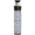 LATTAFA Fakhar Αρωματικό χώρου 300ml 